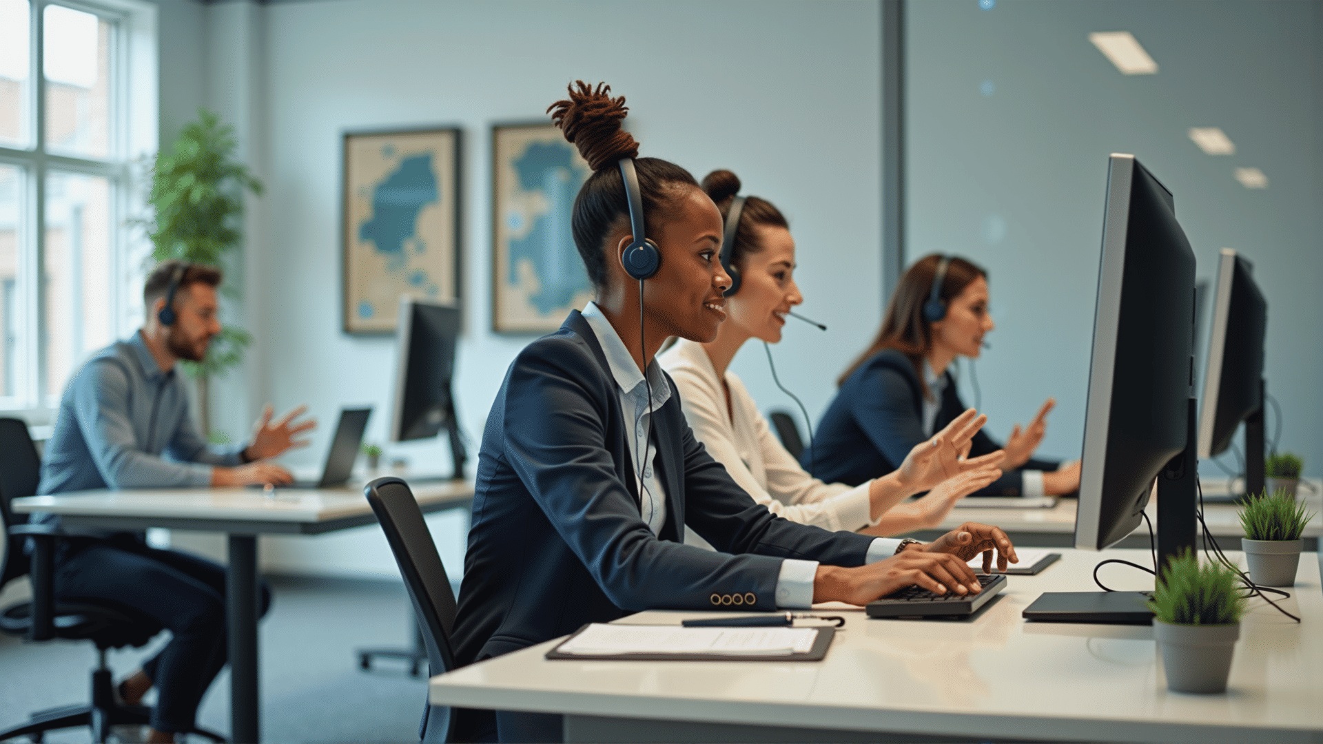 Contact CashPro support