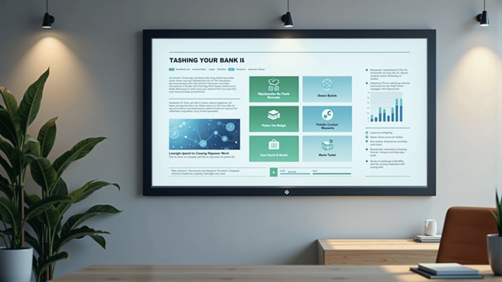 CashPro news and updates